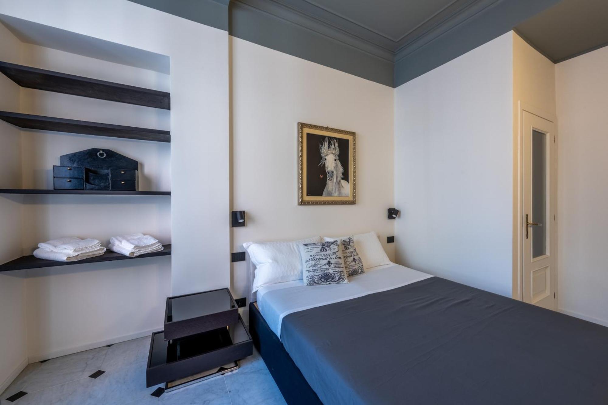 Apartment Gisella 2 Bedrooms In The Centre